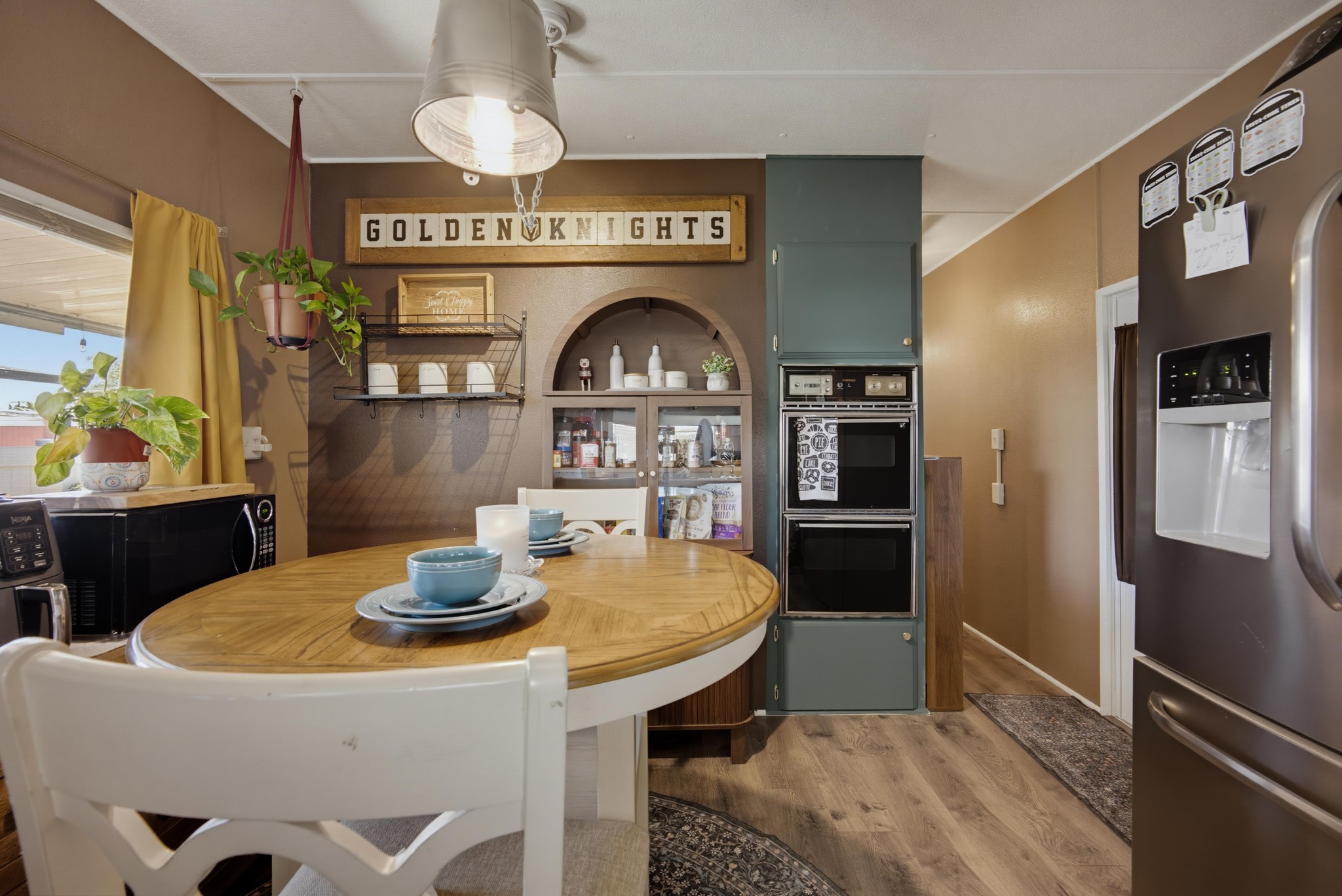 Virtual tour photo 12 of 28 for 34480 W County Line Rd Spc 52