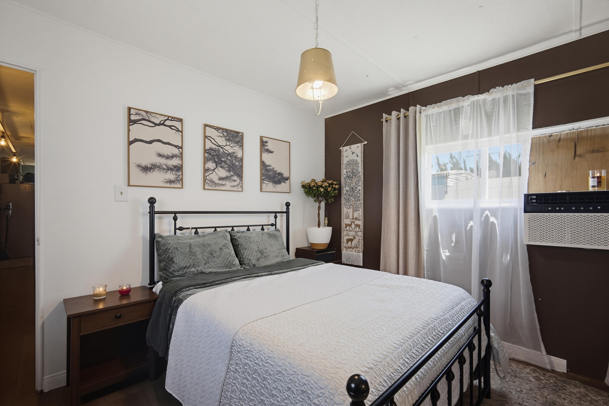 Virtual tour photo 16 of 28 for 34480 W County Line Rd Spc 52