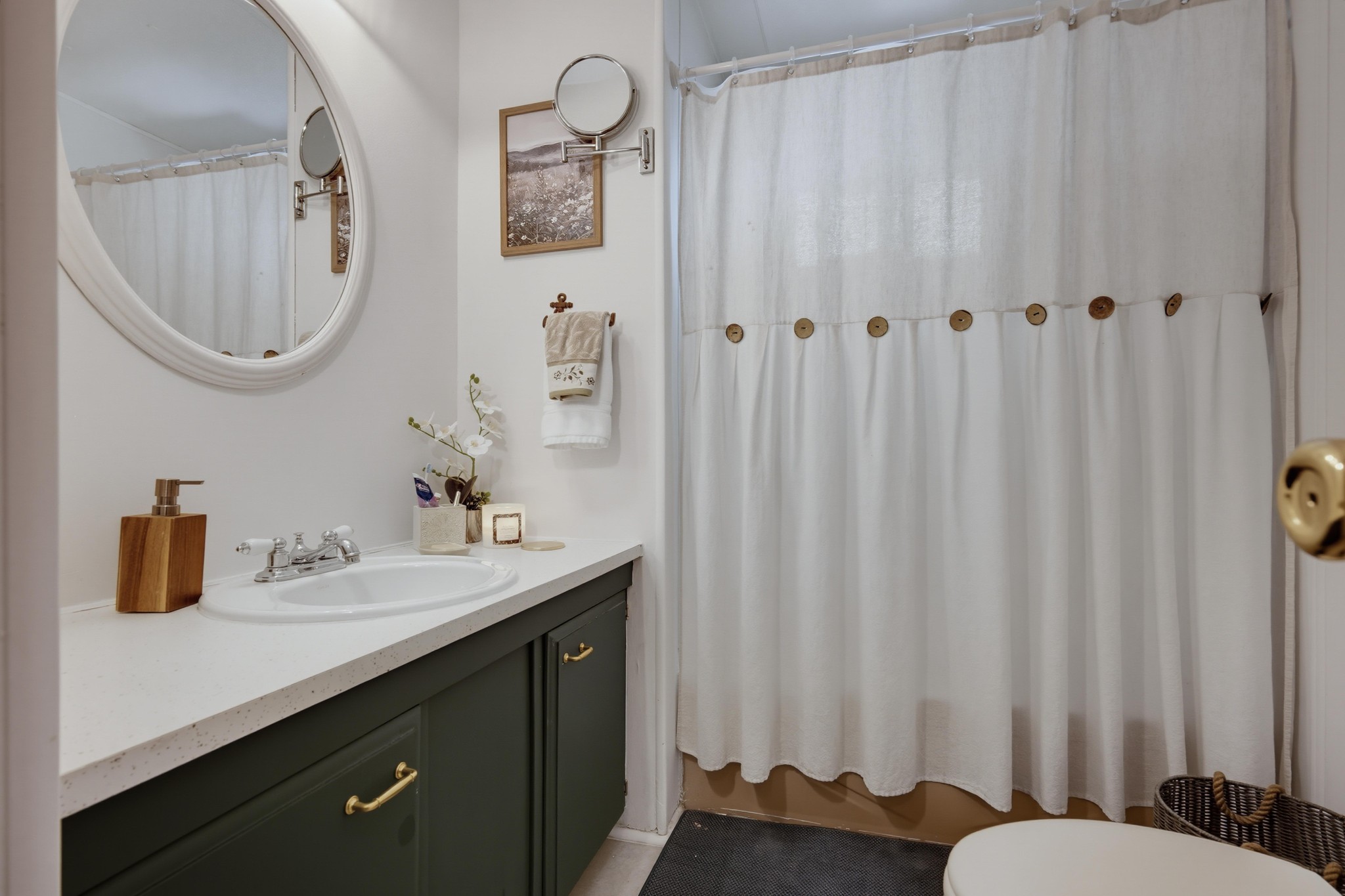 Virtual tour photo 18 of 28 for 34480 W County Line Rd Spc 52
