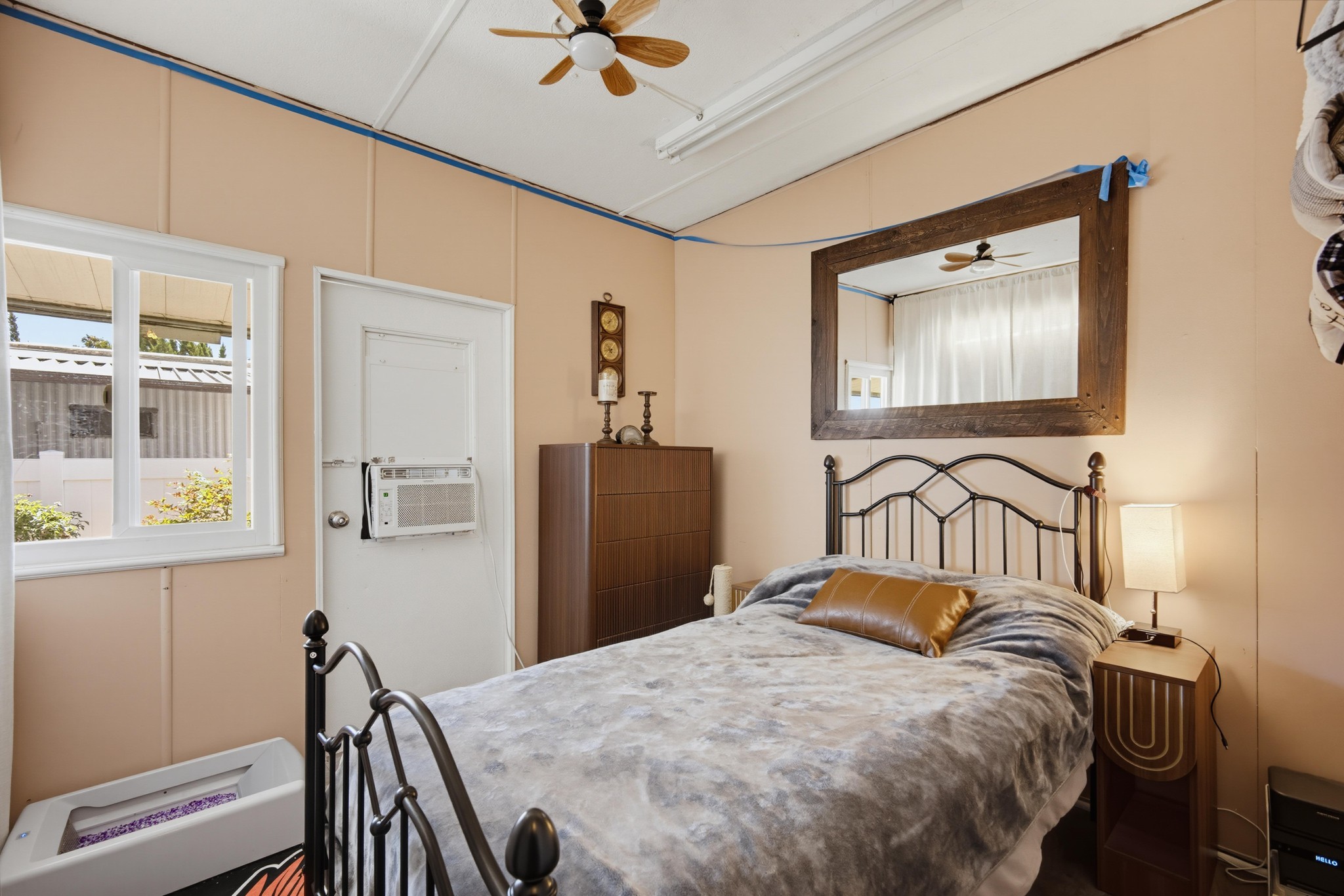 Virtual tour photo 19 of 28 for 34480 W County Line Rd Spc 52