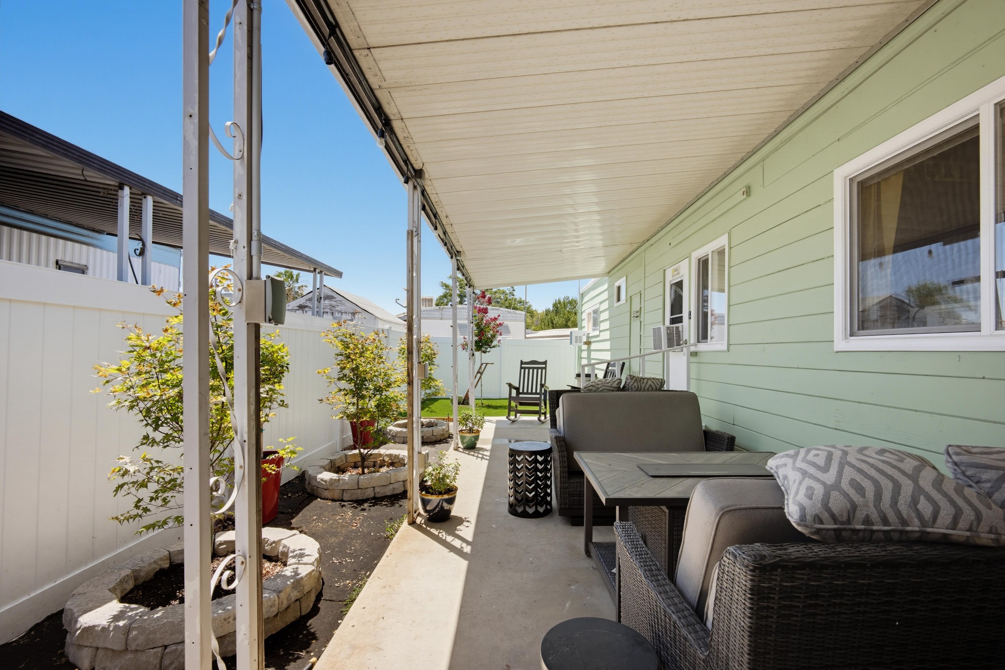 Virtual tour photo 22 of 28 for 34480 W County Line Rd Spc 52