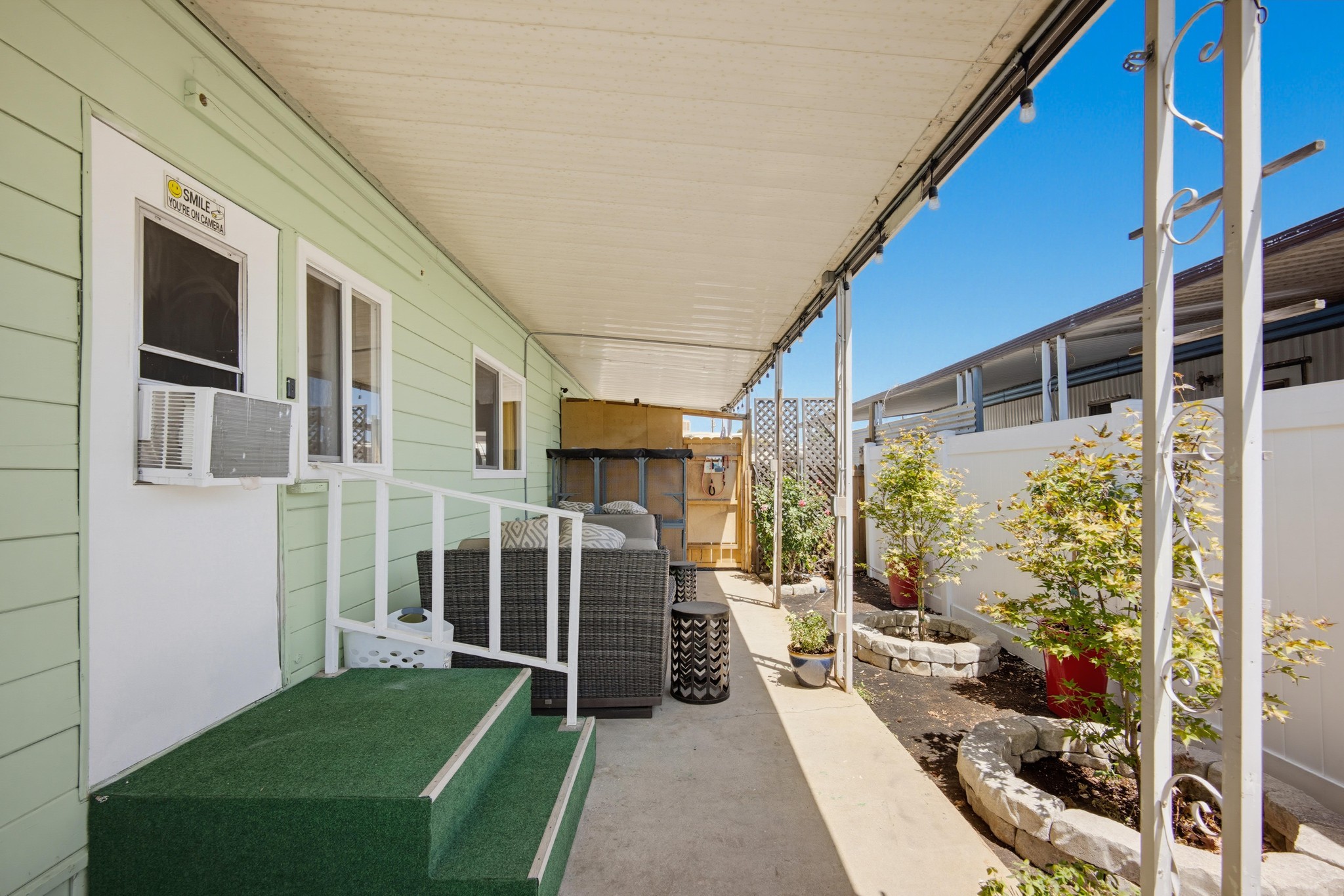 Virtual tour photo 23 of 28 for 34480 W County Line Rd Spc 52