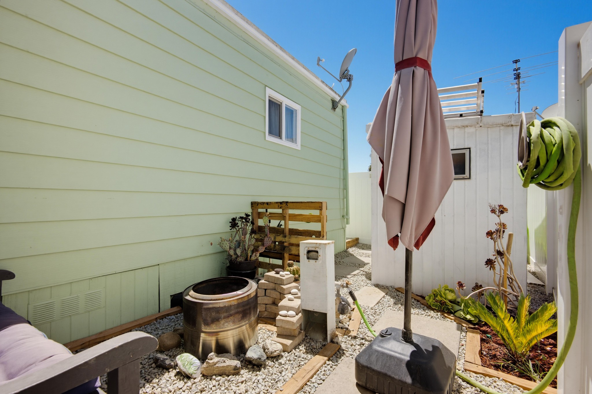 Virtual tour photo 26 of 28 for 34480 W County Line Rd Spc 52