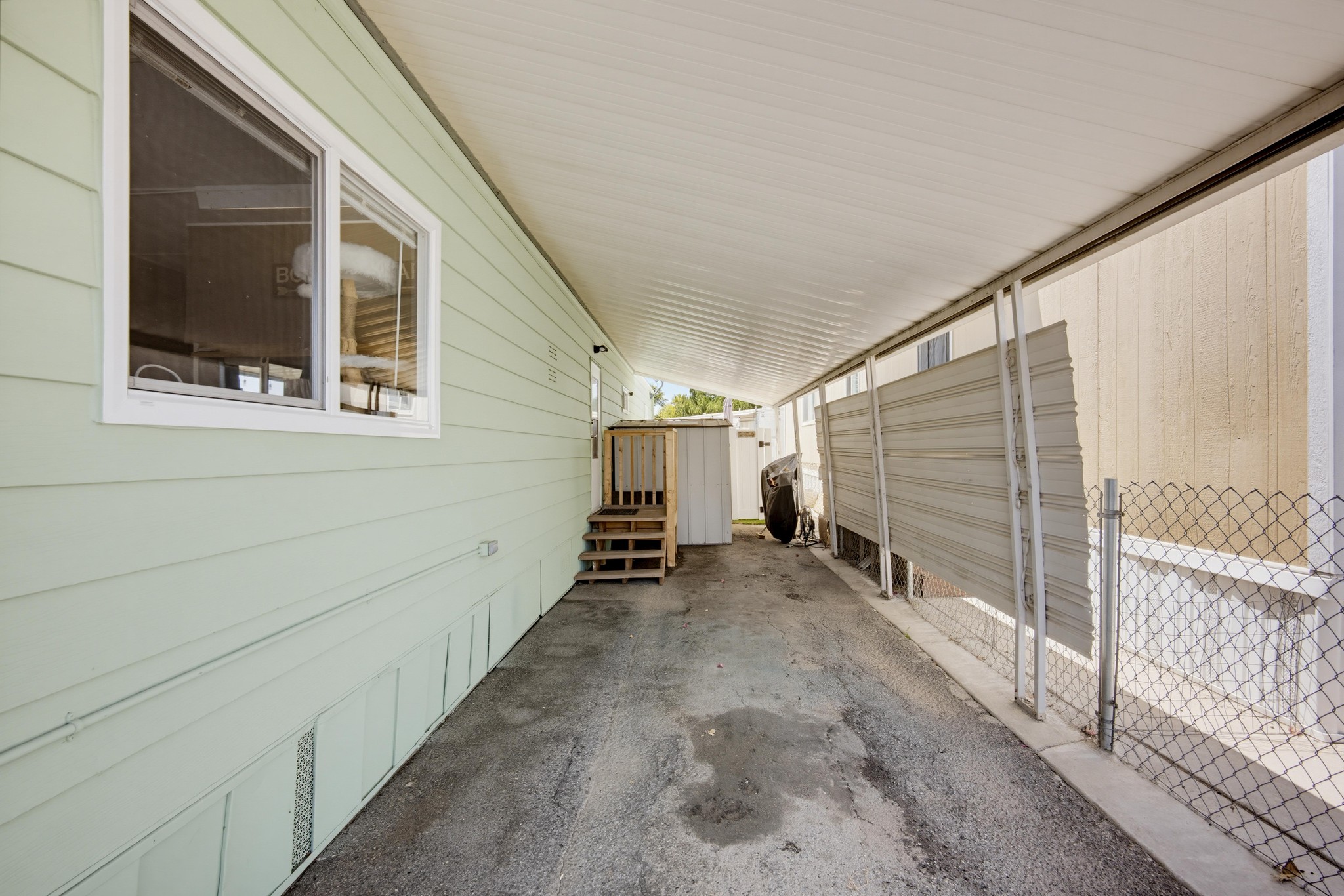 Virtual tour photo 27 of 28 for 34480 W County Line Rd Spc 52