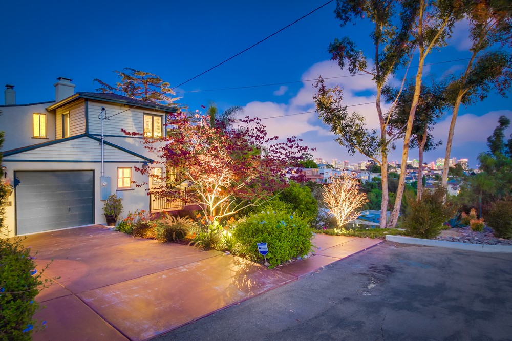 Virtual tour photo 1 of 70 for 3449 Ibis Street