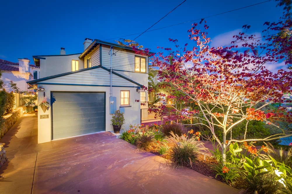 Virtual tour photo 3 of 70 for 3449 Ibis Street