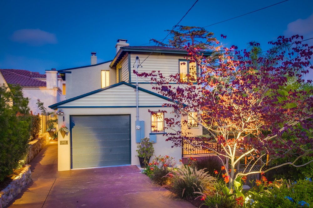 Virtual tour photo 4 of 70 for 3449 Ibis Street