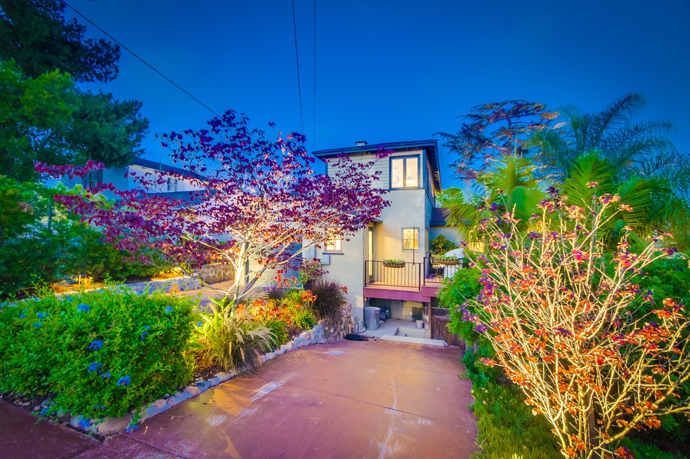 Virtual tour photo 5 of 70 for 3449 Ibis Street