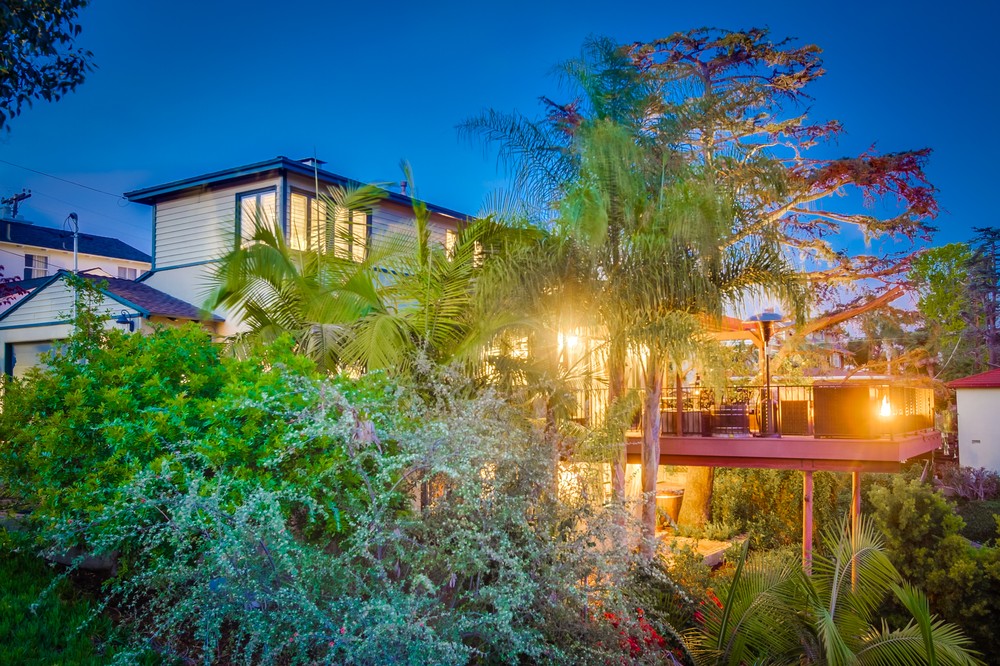 Virtual tour photo 6 of 70 for 3449 Ibis Street