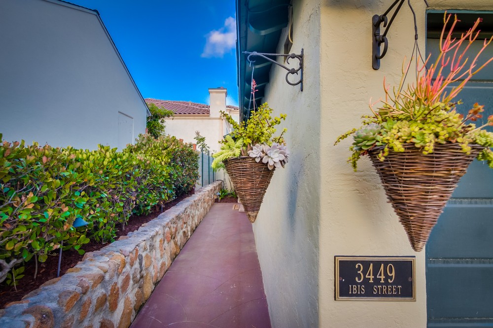 Virtual tour photo 7 of 70 for 3449 Ibis Street
