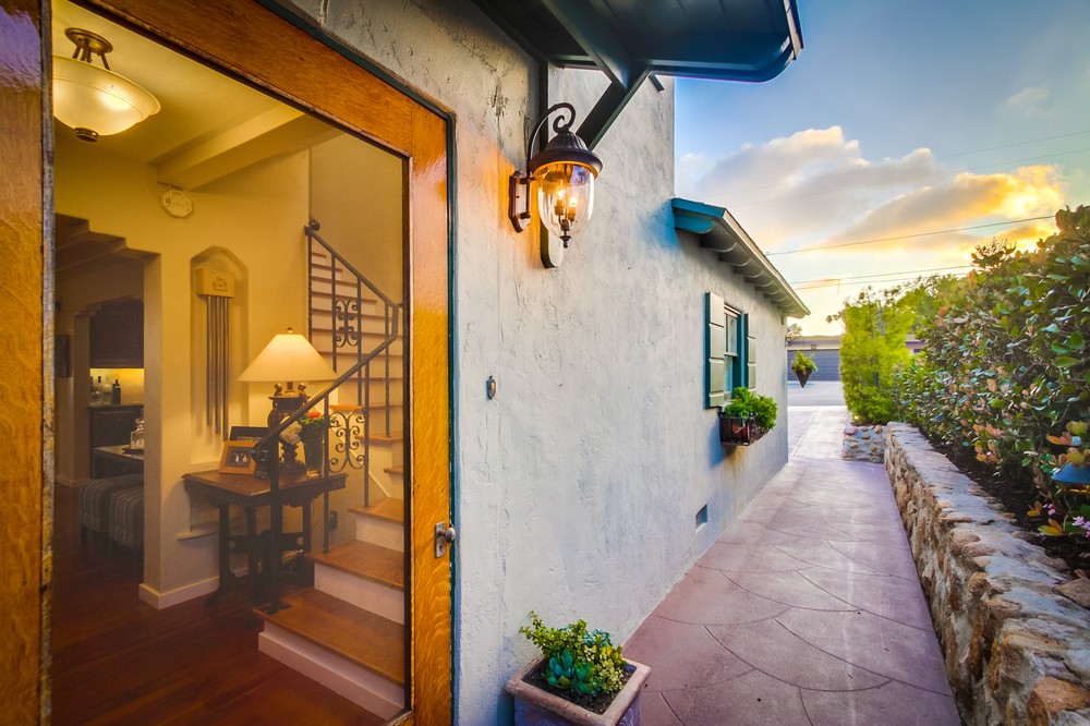 Virtual tour photo 8 of 70 for 3449 Ibis Street