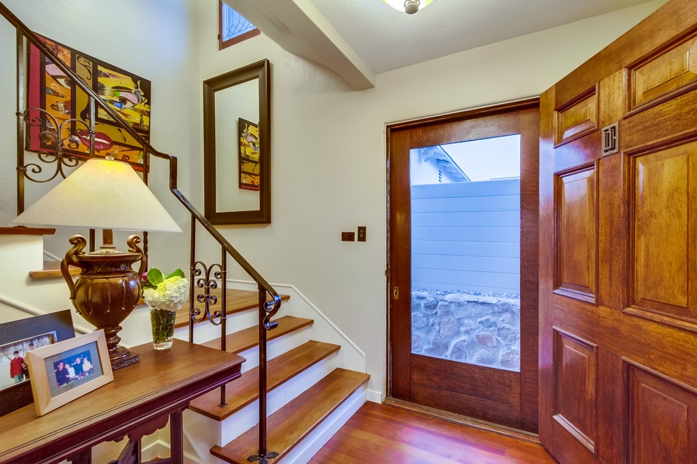 Virtual tour photo 9 of 70 for 3449 Ibis Street