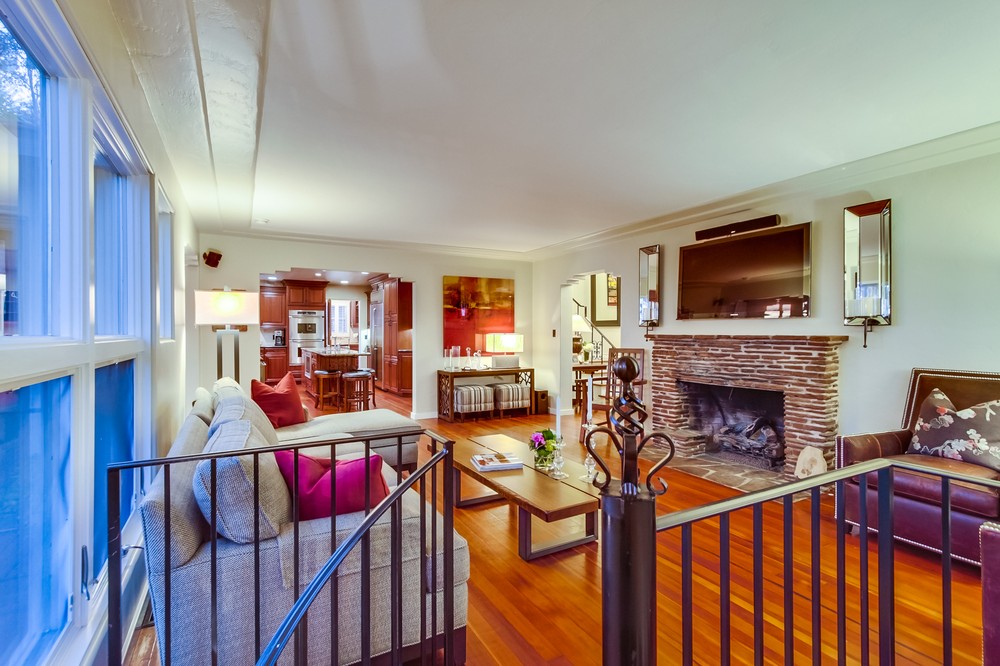 Virtual tour photo 12 of 70 for 3449 Ibis Street