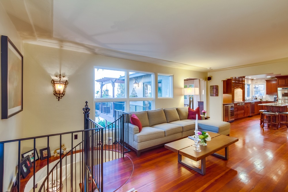 Virtual tour photo 13 of 70 for 3449 Ibis Street