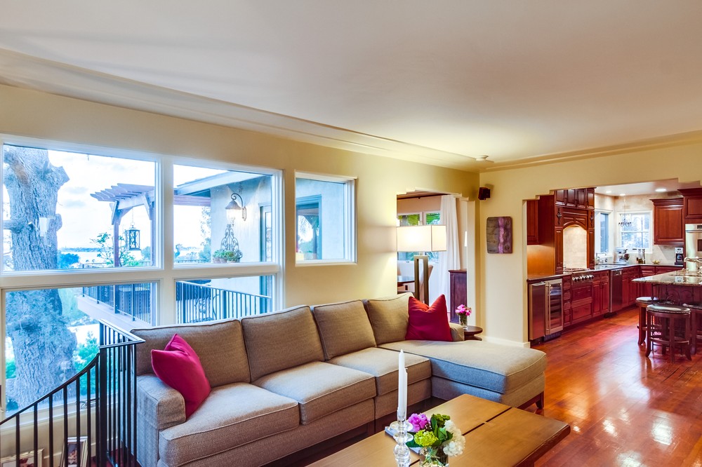Virtual tour photo 14 of 70 for 3449 Ibis Street