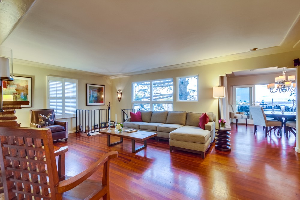 Virtual tour photo 15 of 70 for 3449 Ibis Street