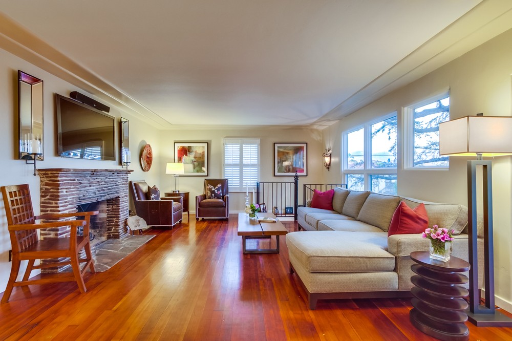 Virtual tour photo 16 of 70 for 3449 Ibis Street