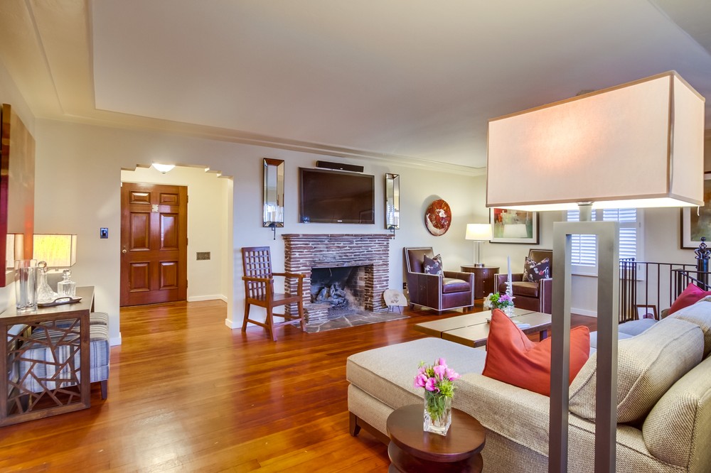Virtual tour photo 17 of 70 for 3449 Ibis Street