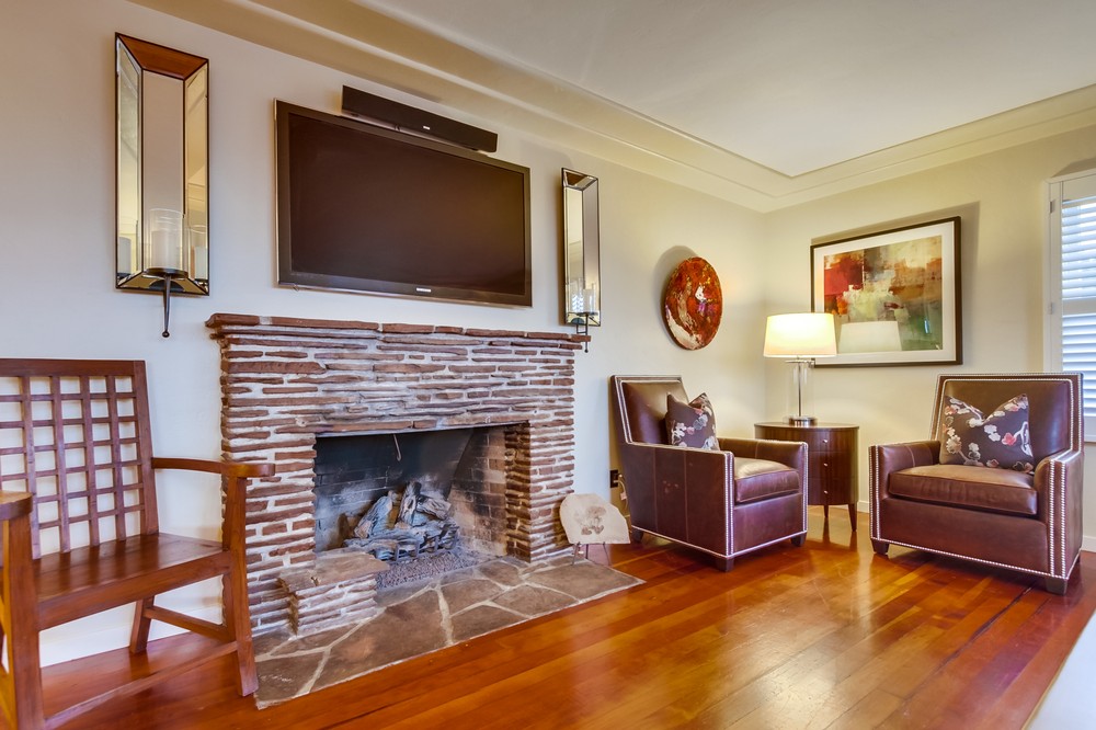 Virtual tour photo 18 of 70 for 3449 Ibis Street