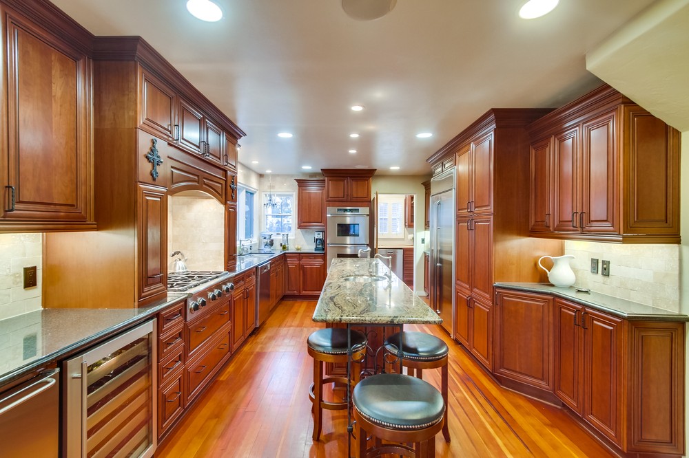 Virtual tour photo 21 of 70 for 3449 Ibis Street