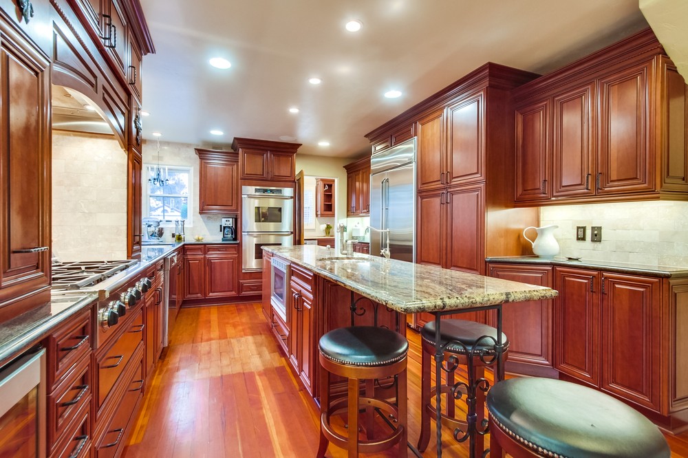 Virtual tour photo 22 of 70 for 3449 Ibis Street