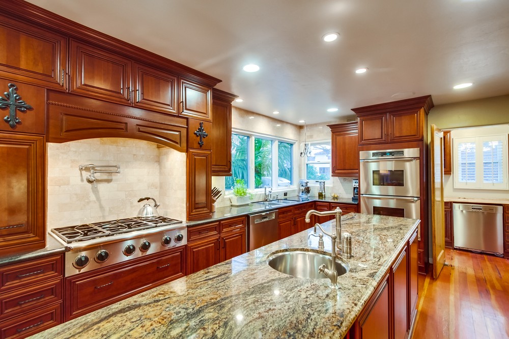 Virtual tour photo 23 of 70 for 3449 Ibis Street
