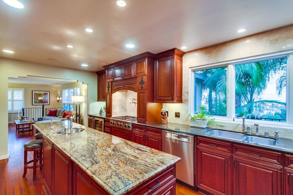 Virtual tour photo 24 of 70 for 3449 Ibis Street