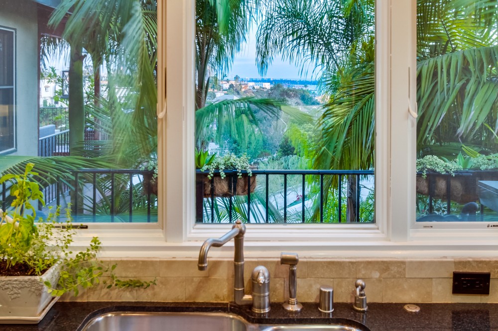 Virtual tour photo 25 of 70 for 3449 Ibis Street