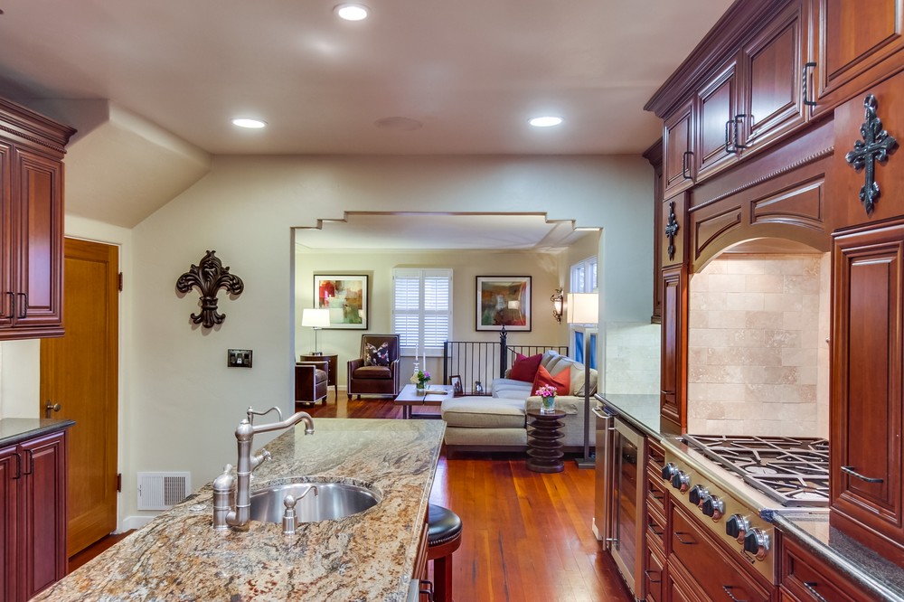 Virtual tour photo 26 of 70 for 3449 Ibis Street