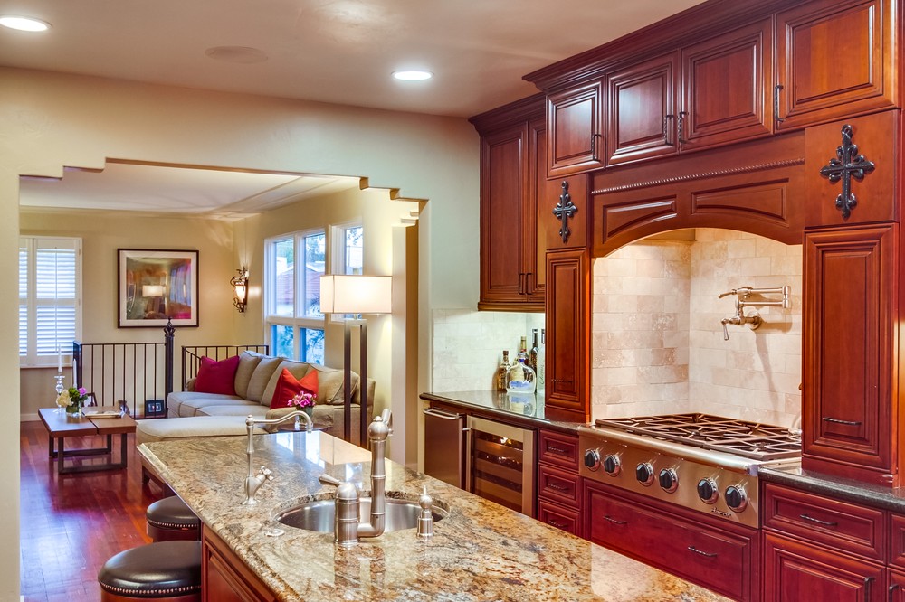 Virtual tour photo 27 of 70 for 3449 Ibis Street