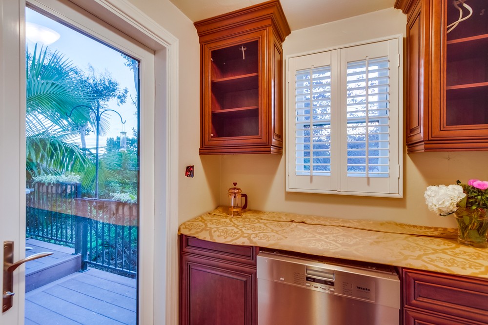 Virtual tour photo 28 of 70 for 3449 Ibis Street