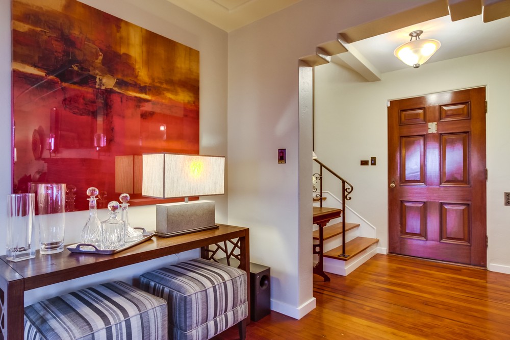 Virtual tour photo 10 of 70 for 3449 Ibis Street