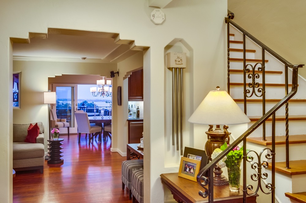 Virtual tour photo 11 of 70 for 3449 Ibis Street