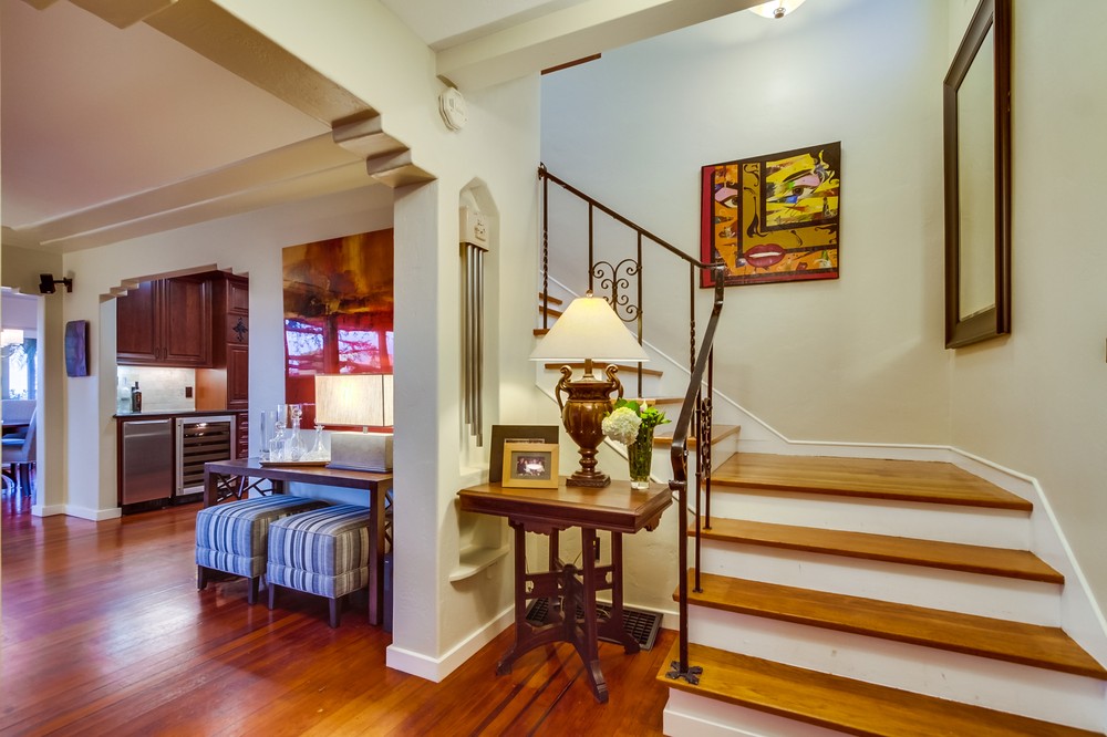 Virtual tour photo 35 of 70 for 3449 Ibis Street