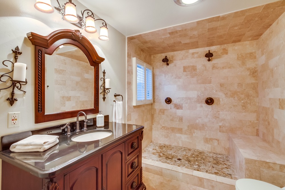 Virtual tour photo 32 of 70 for 3449 Ibis Street