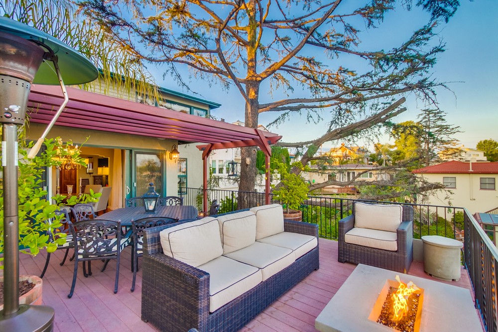 Virtual tour photo 33 of 70 for 3449 Ibis Street