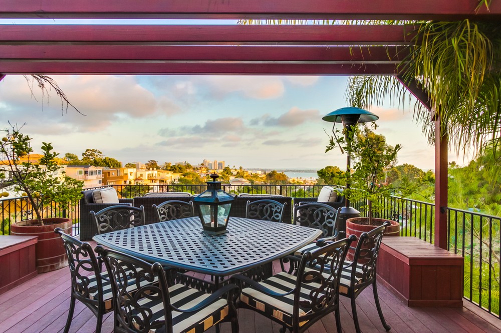 Virtual tour photo 34 of 70 for 3449 Ibis Street