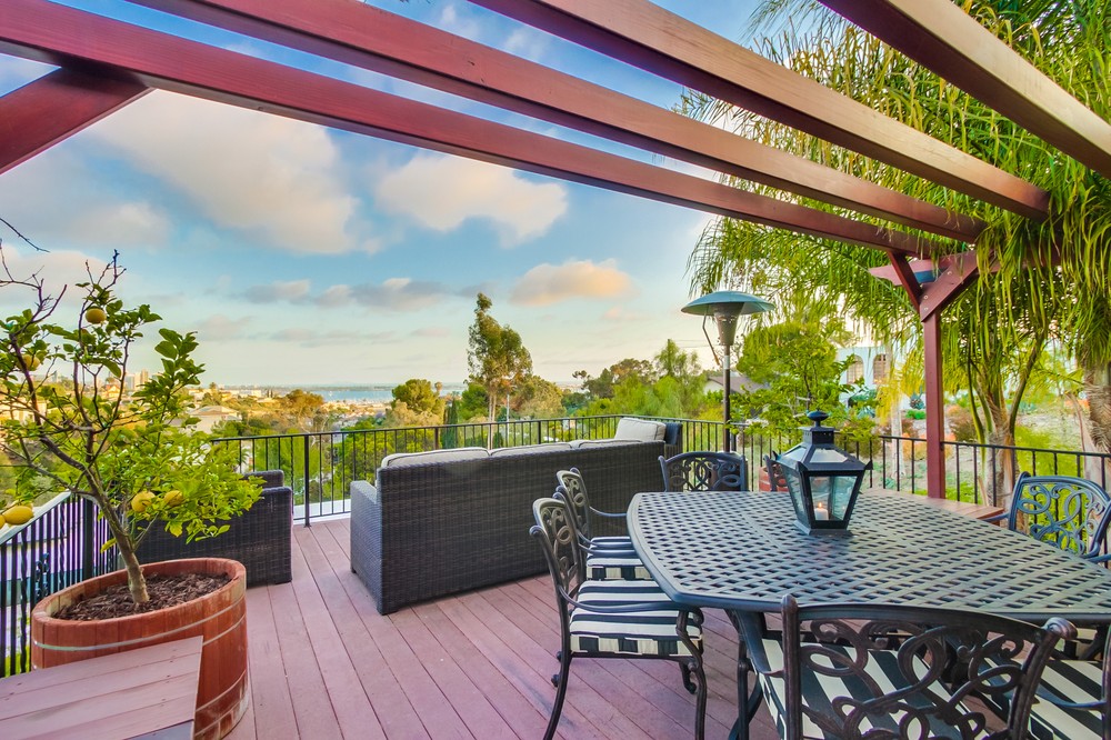 Virtual tour photo 36 of 70 for 3449 Ibis Street
