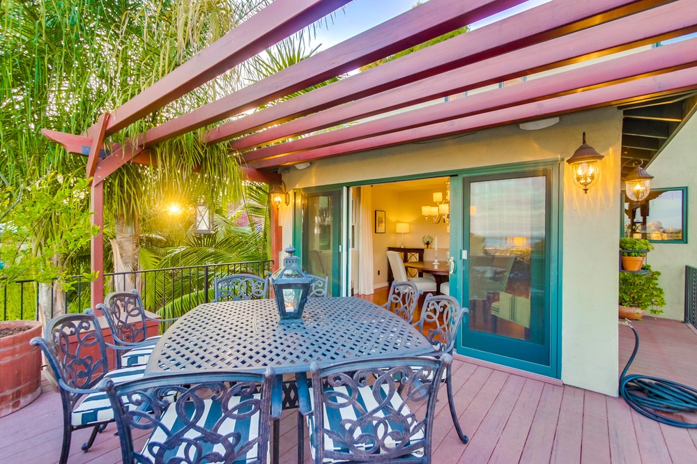 Virtual tour photo 37 of 70 for 3449 Ibis Street