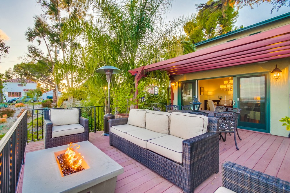 Virtual tour photo 38 of 70 for 3449 Ibis Street