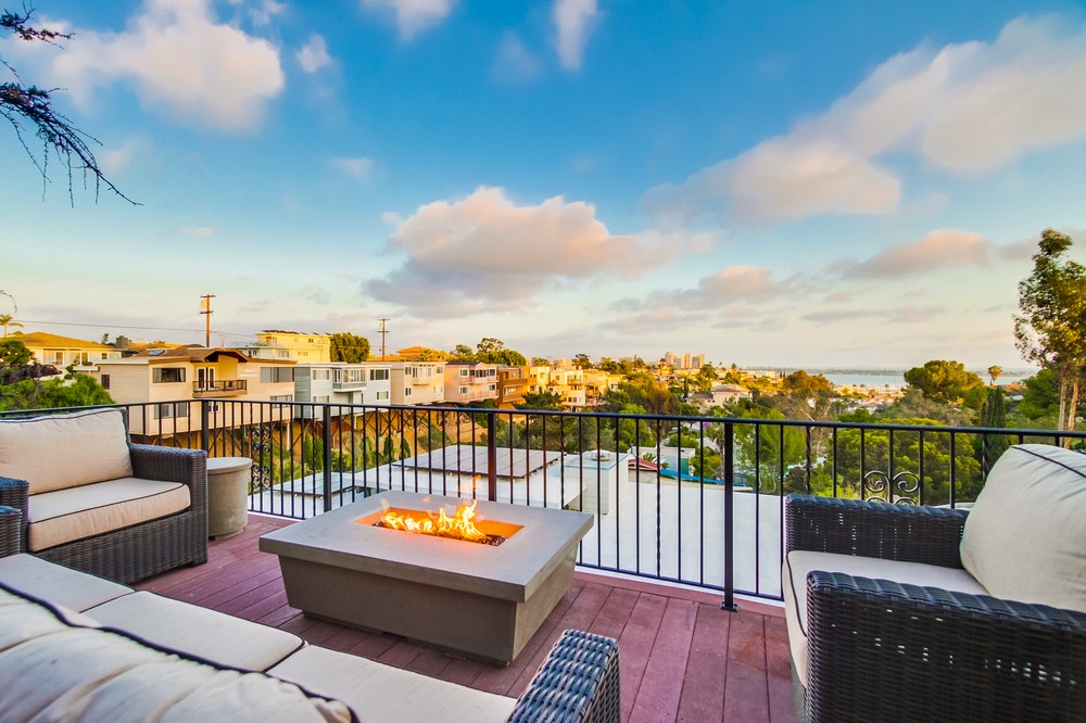 Virtual tour photo 39 of 70 for 3449 Ibis Street