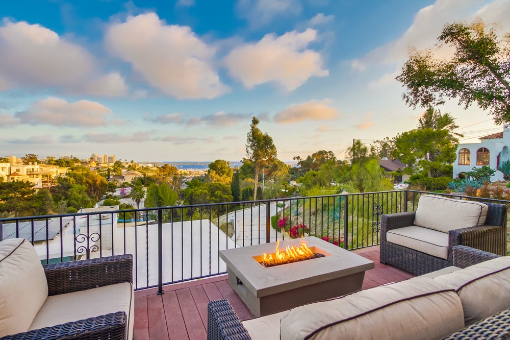 Virtual tour photo 40 of 70 for 3449 Ibis Street