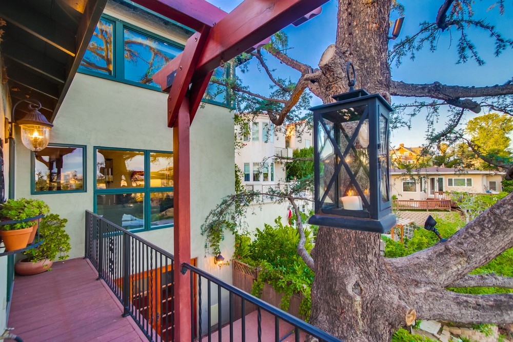 Virtual tour photo 20 of 70 for 3449 Ibis Street