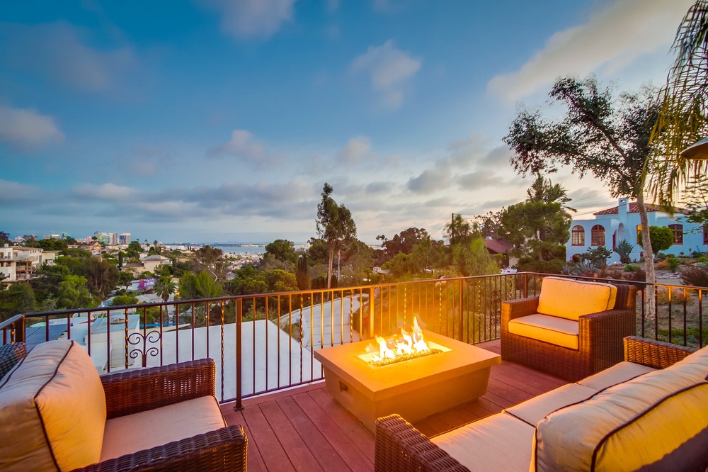 Virtual tour photo 42 of 70 for 3449 Ibis Street