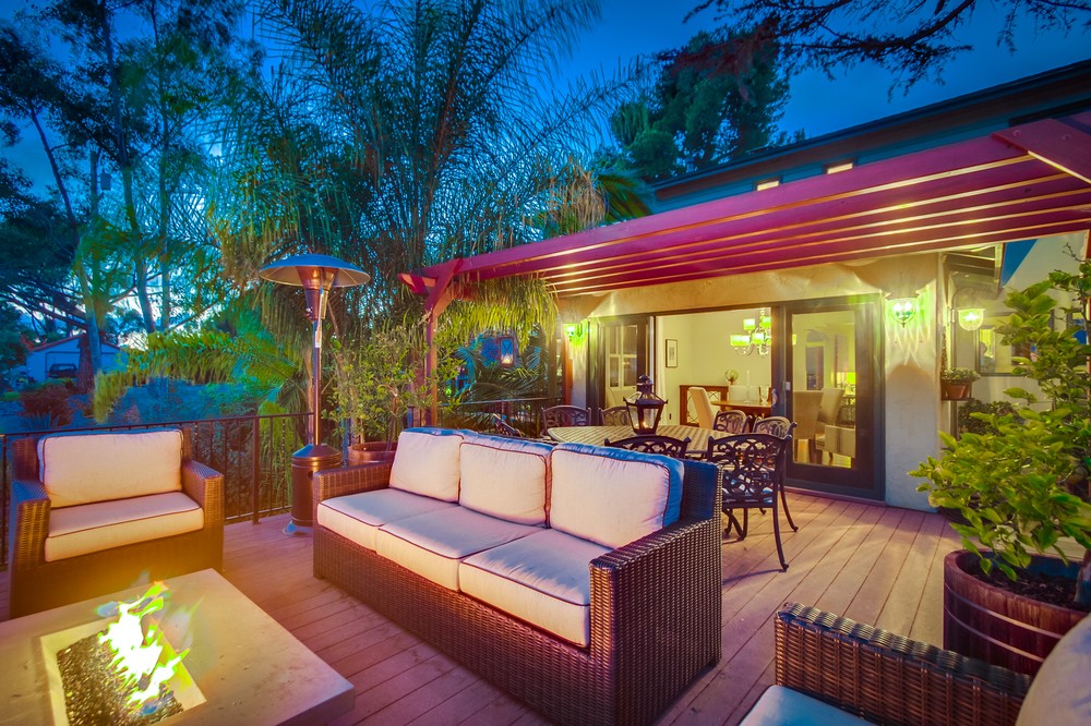 Virtual tour photo 43 of 70 for 3449 Ibis Street