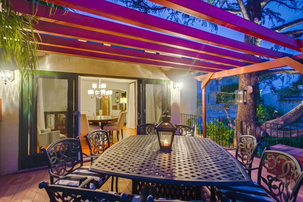 Virtual tour photo 44 of 70 for 3449 Ibis Street