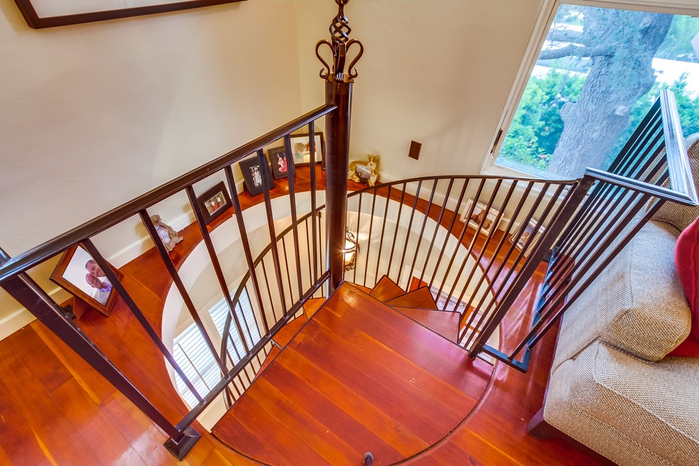 Virtual tour photo 52 of 70 for 3449 Ibis Street