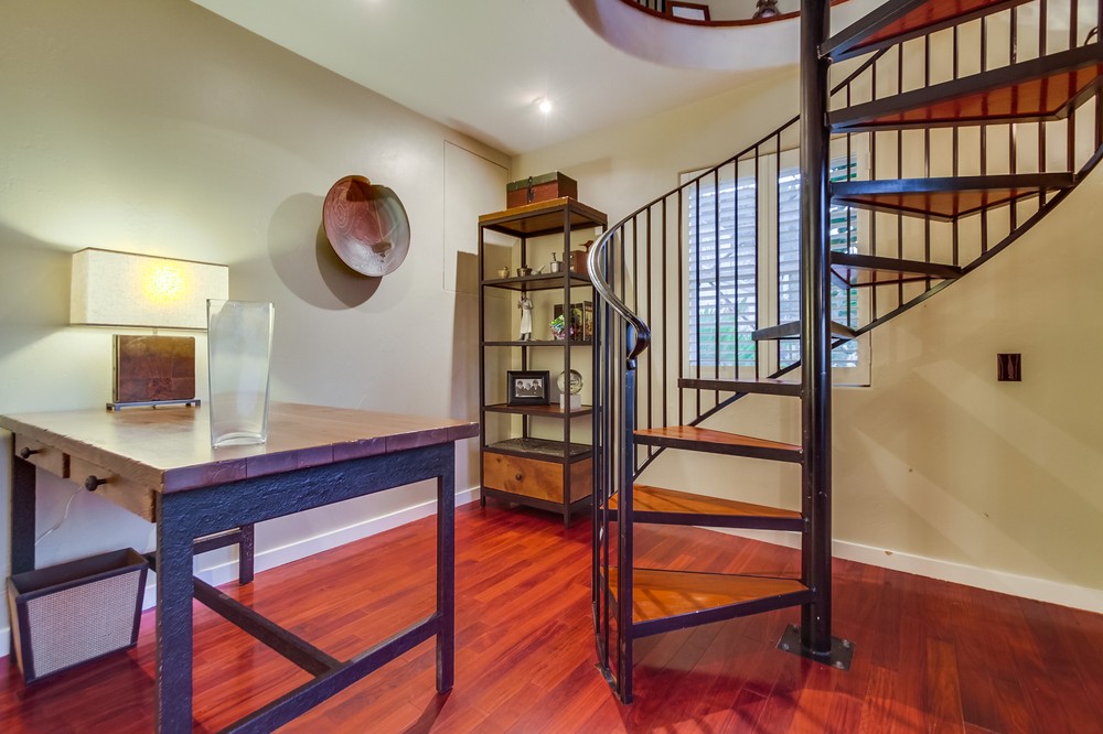 Virtual tour photo 53 of 70 for 3449 Ibis Street