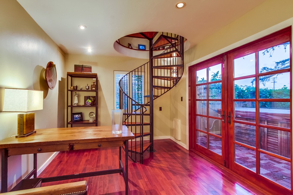 Virtual tour photo 54 of 70 for 3449 Ibis Street