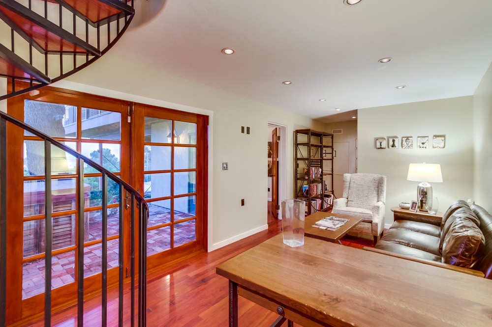 Virtual tour photo 55 of 70 for 3449 Ibis Street
